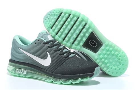 nike shoes plantar fasciitis ladies